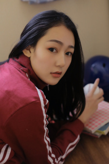 隔壁的少妇2做爰